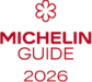 alte-ueberfahrt-michelin alte-ueberfahrt-michelin